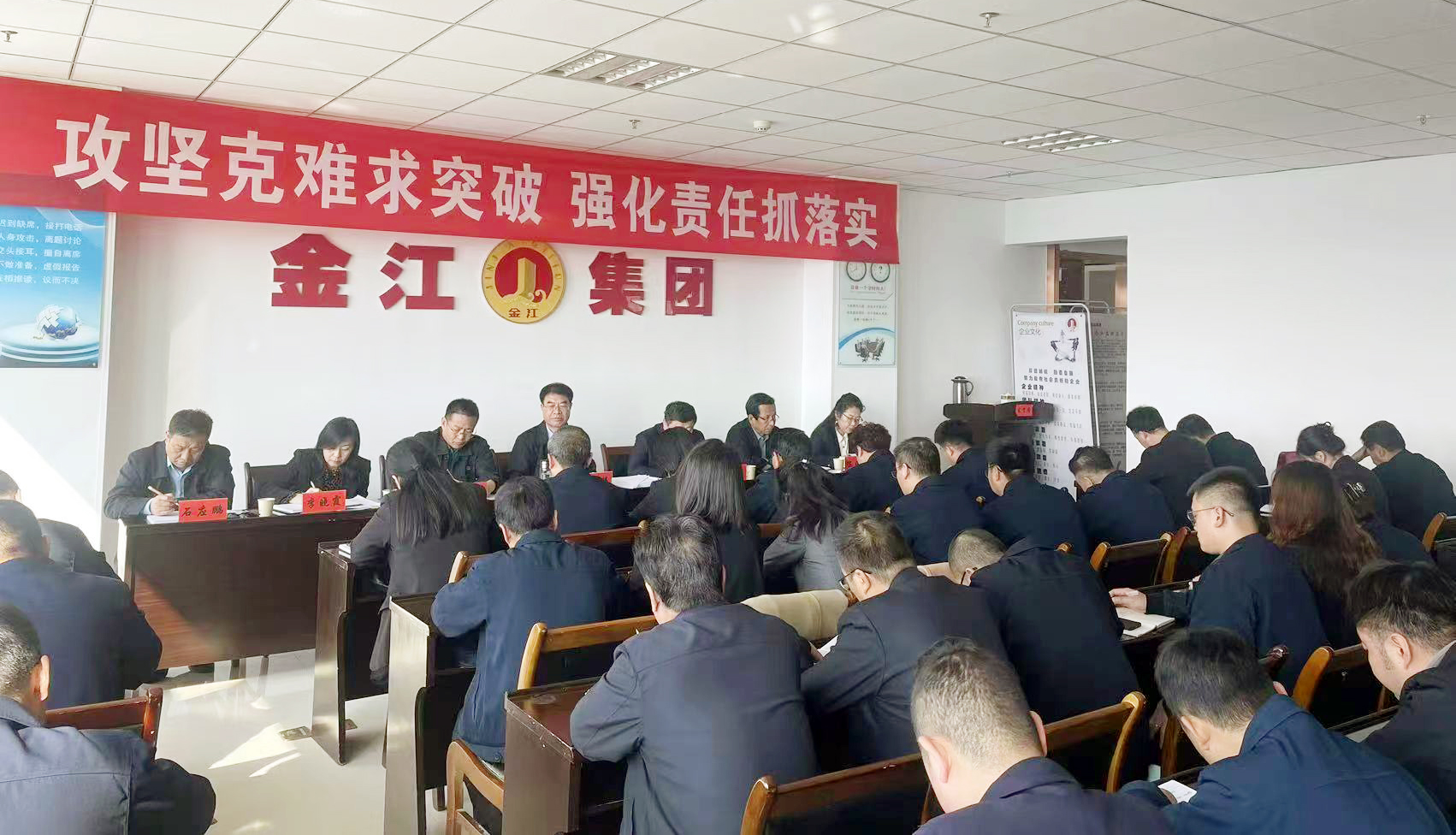 ���C�𽭼��F(tu��n)���_����90���ЄӶ��ٕ��h